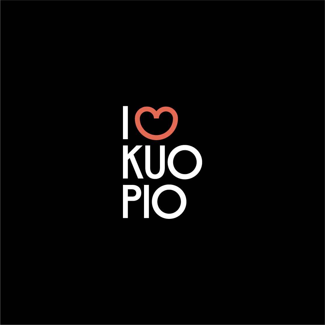 Kuopio_portaali_Kuopio_ILKPO_1
