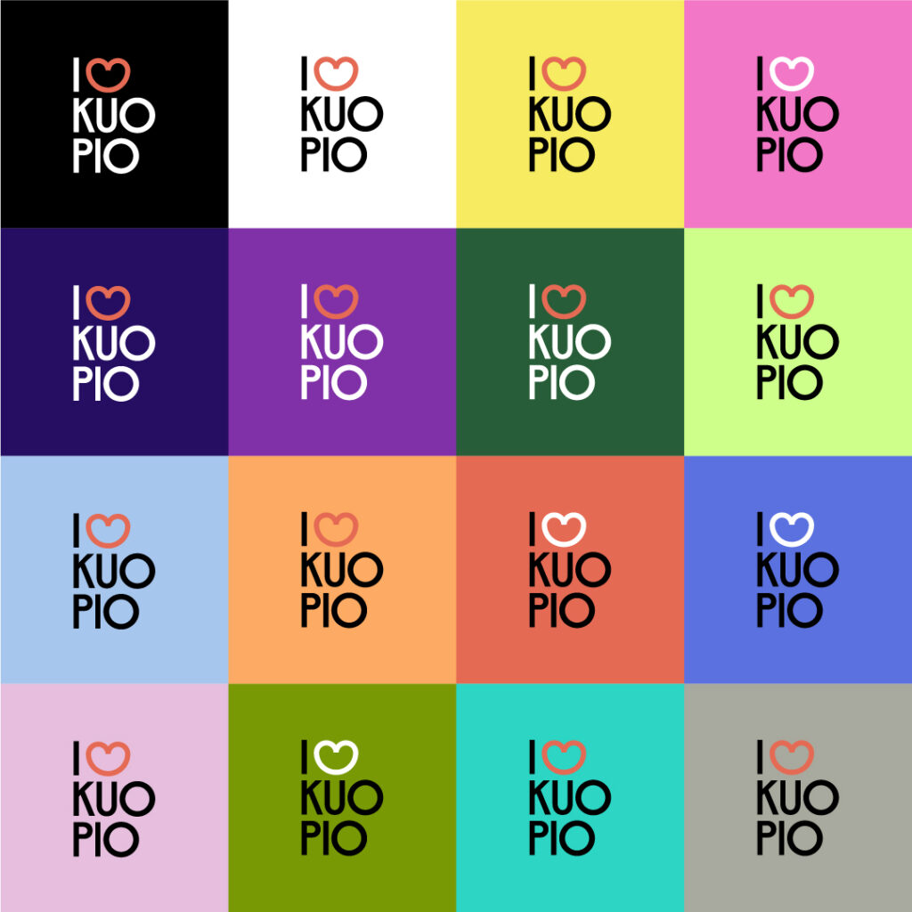 Kuopio_portaali_Kuopio_ILKPO_2