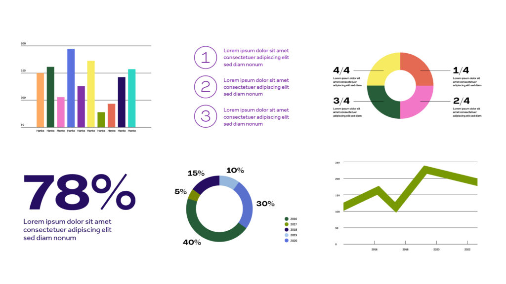 Kuopio_portaali_Kuopio_Infografiikka