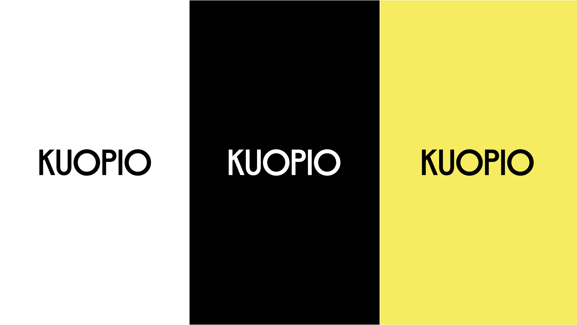 Kuopio_portaali_Kuopio_Logo_2