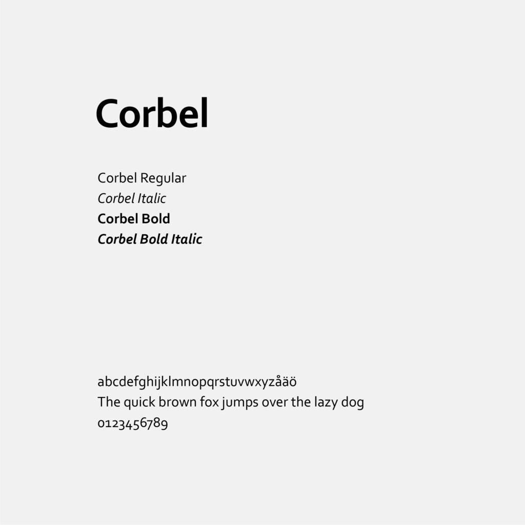Artboard-32-copy-5