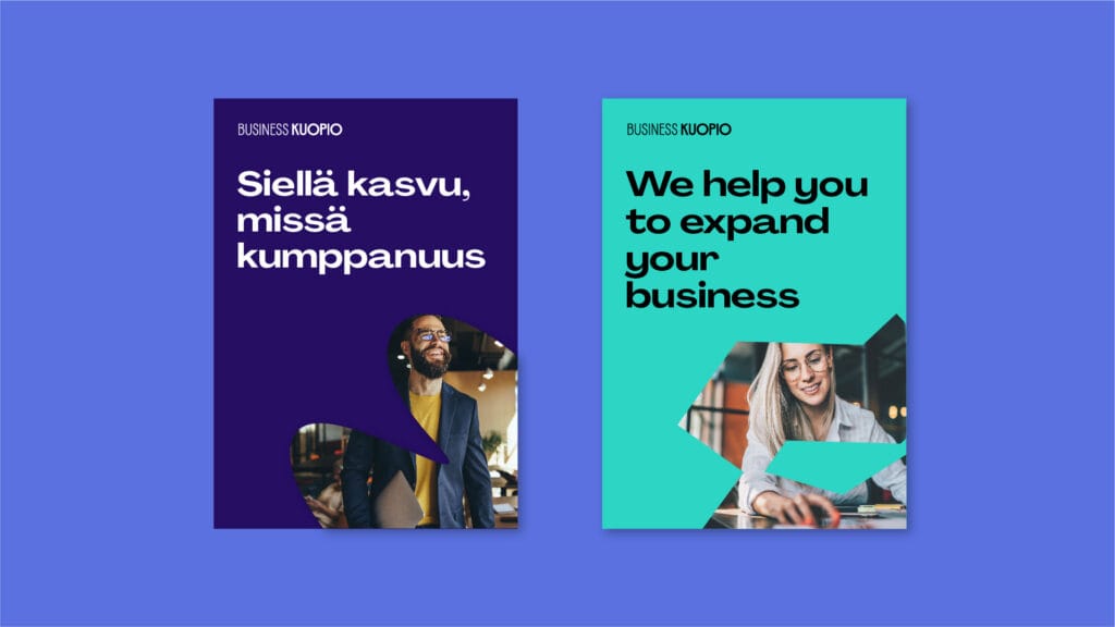 Kuopio_portaali_Kuopio_BK_Mallit-1