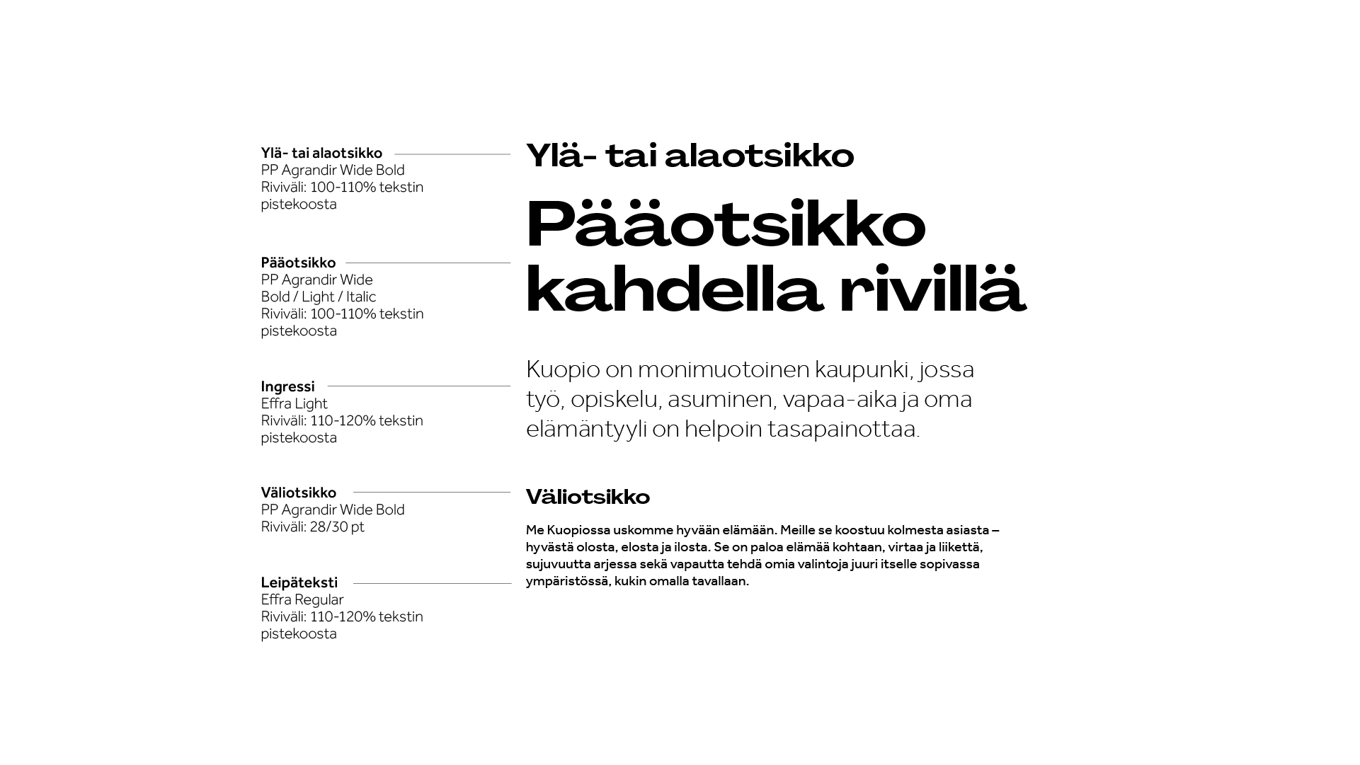 Kuopio_portaali_Kuopio_Typografia_4