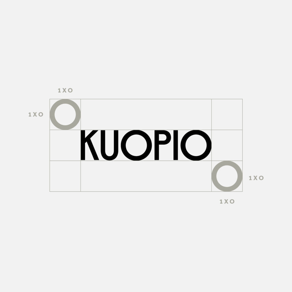kuopio_brandimanuaali_www_kuvat_2022_034