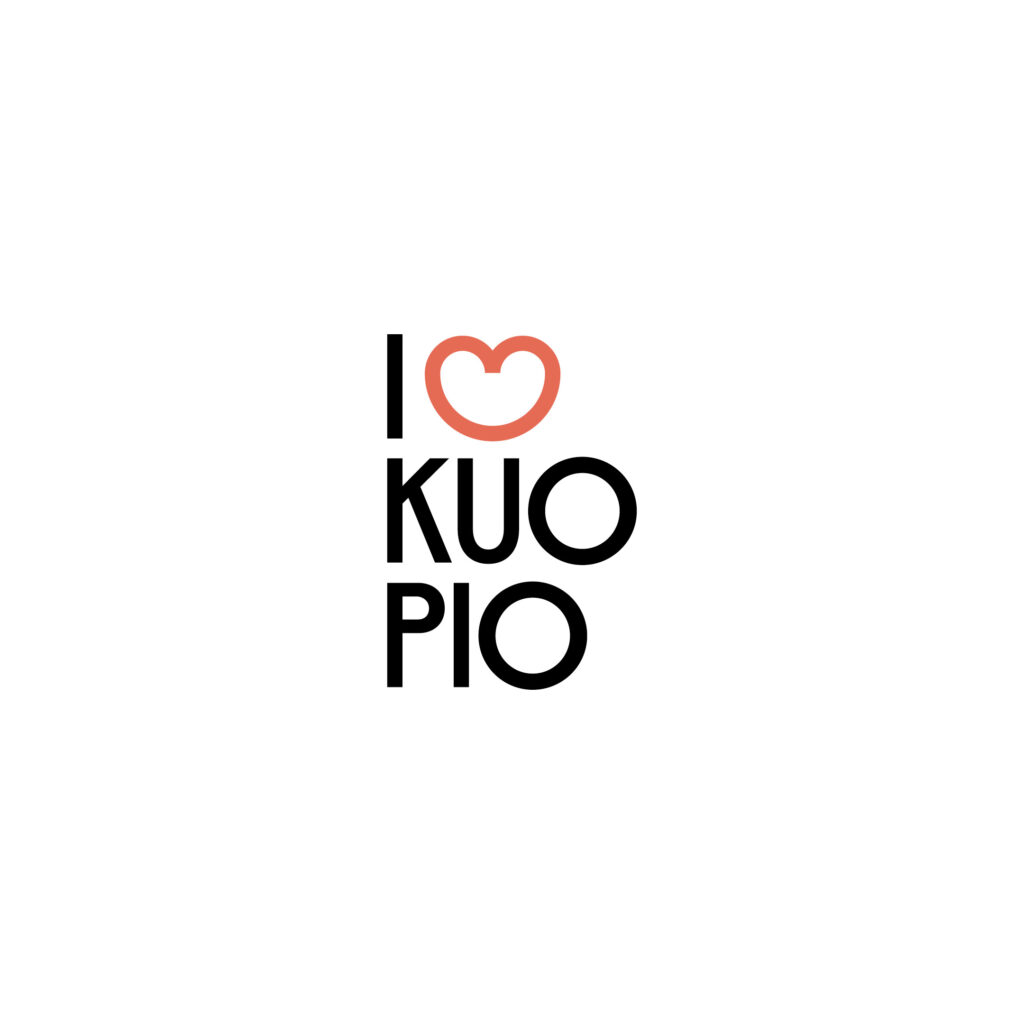 kuopio_brandimanuaali_www_kuvat_2022_039