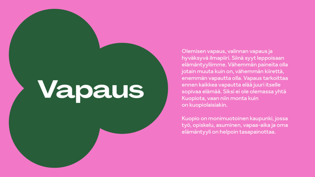 Arvot_vapaus