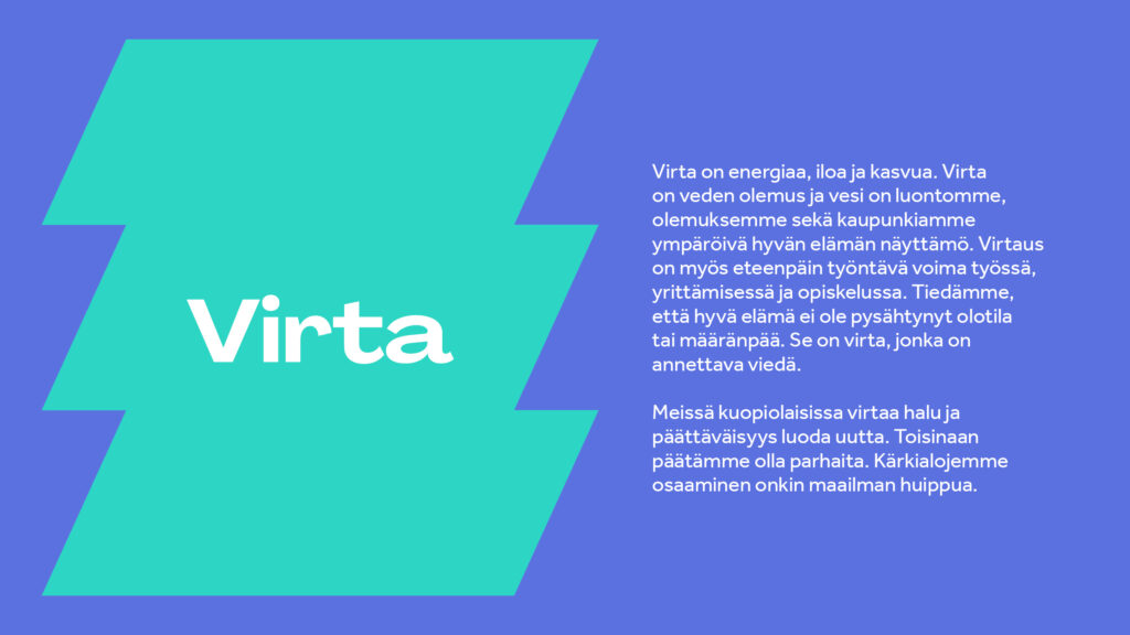 Arvot_virta