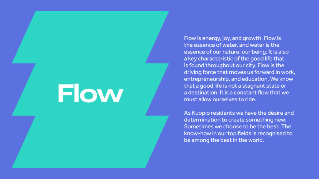 Arvot_InEnglish_Flow-scaled