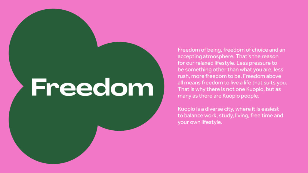 Arvot_InEnglish_Freedom-scaled