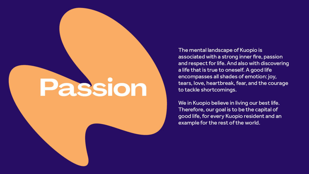 Arvot_InEnglish_Passion