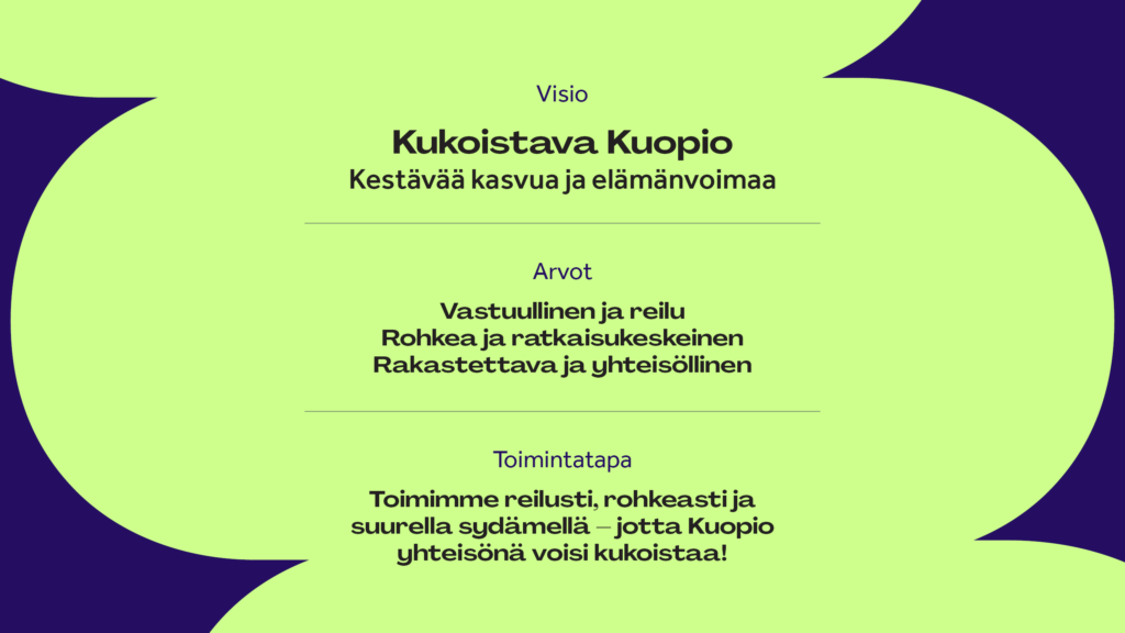Strategia