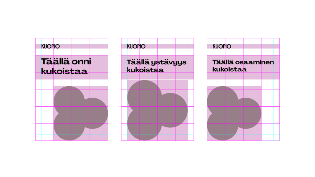 Perusasettelumalli