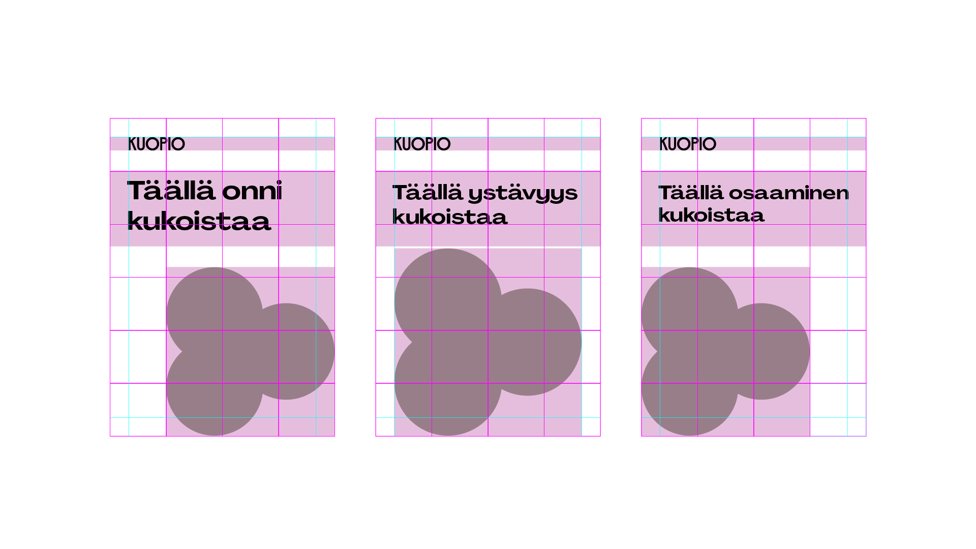 Asettelumalli_1