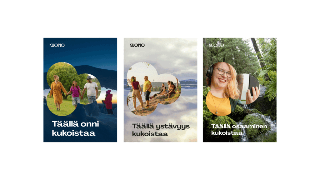 Kuvakontrastit