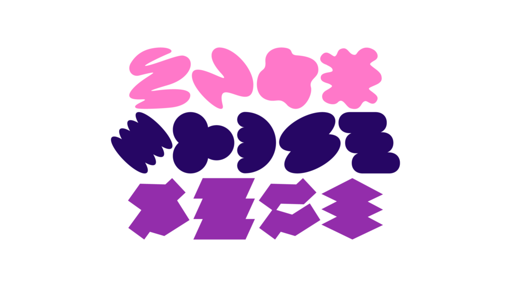 Muotokieli