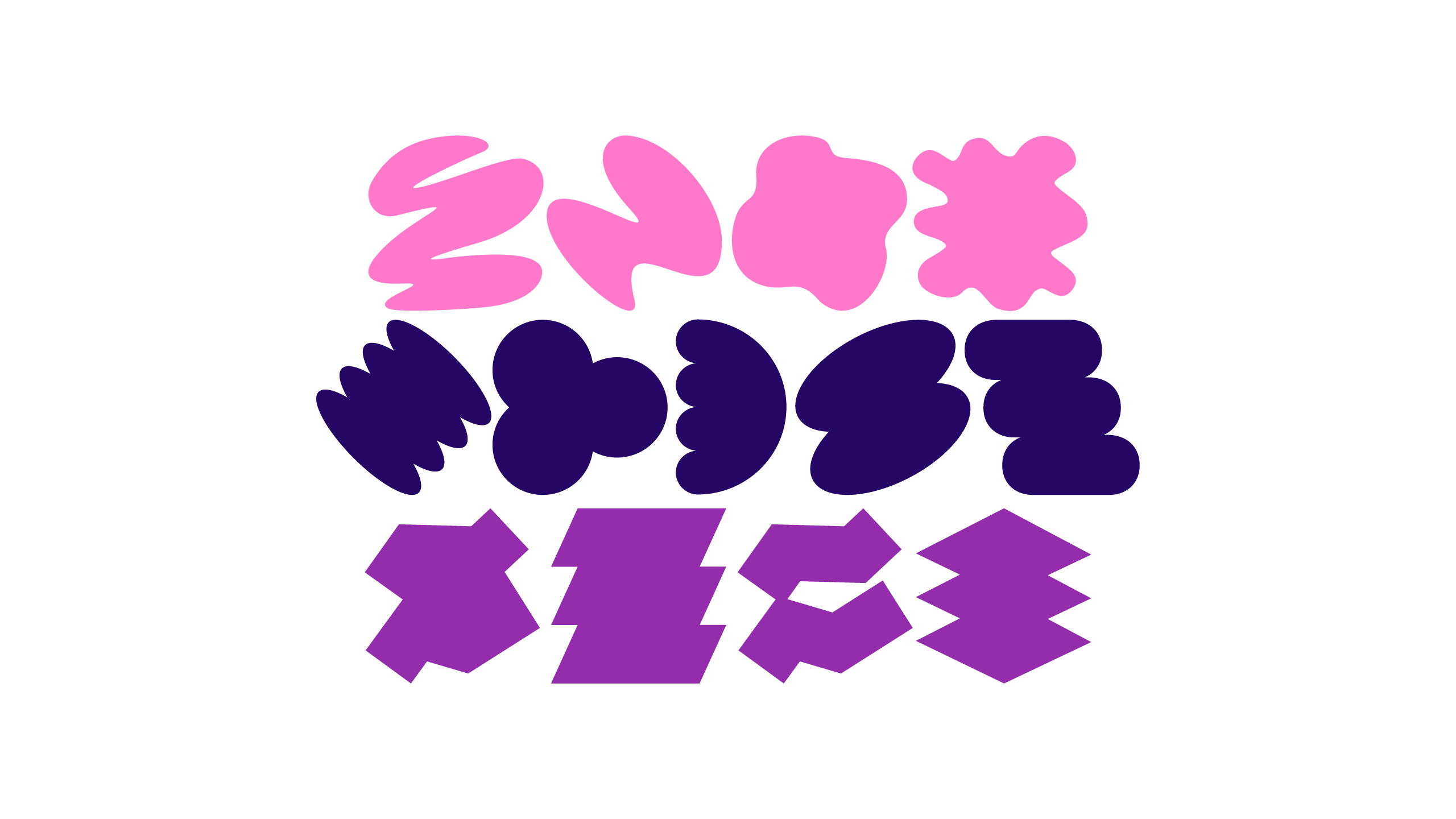 Muotokieli-1