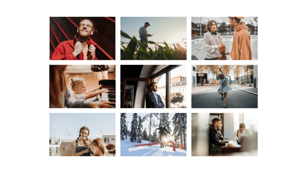 Kuopio_portaali_A_Kuopio_Kuvamaailma_2