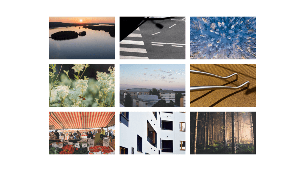 Kuopio_portaali_A_Kuopio_Kuvamaailma_4