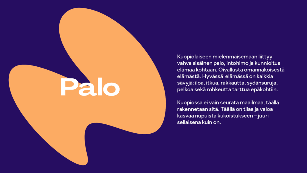 kuopio_brandimanuaali_www_kuvat_palo_2026